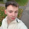 Ethan Duffy - @ethanduffy8 - TikTok