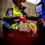 Ethan Duffy - Facebook