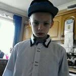 Ethan Duffy - @ethanduffy1234 - Instagram