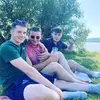 Ethan Duffy - @ethanduffy3 - TikTok