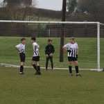 Ethan Duffy - @ethan_duffy201 - Instagram