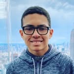 Ethan Duffy - @e.duffy924 - Instagram