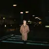 Ethan Duffy - @elduff0 - TikTok