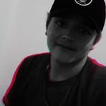 Ethan Duffy - @duffy_440 - Instagram