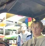Ethan Duffy - Facebook