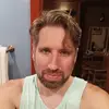 Ethan Duffy - @dufferstok - TikTok