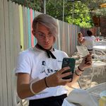ethan duffy - @ethan.duffy_ - Instagram