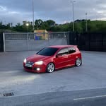 Ethan Duffy - @ethanduffy2001 - Instagram
