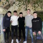 Ethan Duffy - Facebook