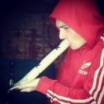 Ethan Duffy - @ethanduffy15 - Instagram