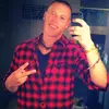 Ethan Duffy - @duffy2515 - TikTok