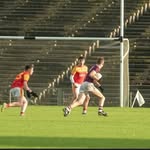 Ethan Duffy - @ethan_duffy10 - Instagram