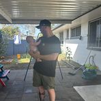 Ethan Duffy - Facebook