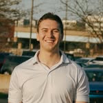 Ethan Duffy - @ethandufff - Instagram