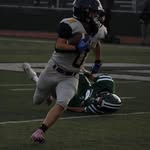 Ethan Duffy - @ethan.duffy1 - Instagram