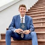 Ethan Duffy - @ethanbduffy - Instagram