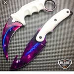 Ethan Duffy - @eeeeeeethan_dufy - Instagram