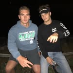 Ethan Duffy - @ethan_duffy17 - Instagram