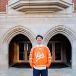 Ethan Duffy - @ethan_duffy - Instagram