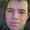 ethan duffy - @ethand2001 - TikTok