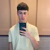Ethan Duffy - @ethan.duffy0 - TikTok