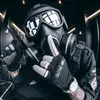 Ethan Duffy - @ethan.duffy45 - TikTok
