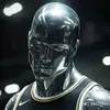 Ethan Duffy - @ethan.duffy1 - TikTok