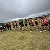 🇮🇪Ethan Duffy🏉✝️ - @ethanduffy23 - TikTok