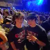 Ethannduffy - @ethannduffy - TikTok