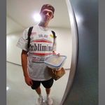 E - @ethan_duran - Instagram
