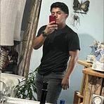 Ethan Duran - Facebook