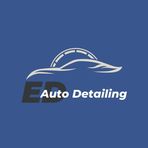 Ethan Duran - Facebook