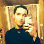 Ethan Duran - @ethan_duran_reaves - Instagram