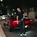 Ethan Duran - @ethanduran - Instagram