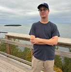 Ethan Duran - Facebook