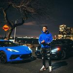 Ethan Duran - @ethnduran - Instagram