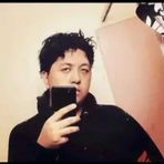 Ethan Duran - Facebook