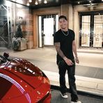 Ethan Duran - Facebook