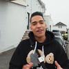 Ethan Duran - @imethanduran - TikTok