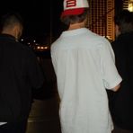 Ethan Duran - Facebook