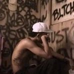 Ethan Duran - Facebook