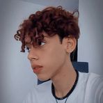 Ethan Duran - Facebook
