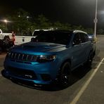 Ethan Duran - Facebook