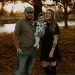 Ethan Duran - Facebook