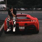 Ethan Duran - Facebook