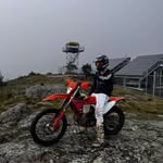 @ethan._.earl - Instagram