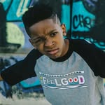 Ethan Earl - @ethanearlworld - Instagram