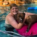 Ethan Earl - @eearl72 - Instagram