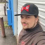 Ethan Earl - @dmc_sidecars - Instagram