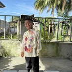 Ethan Earl - Facebook